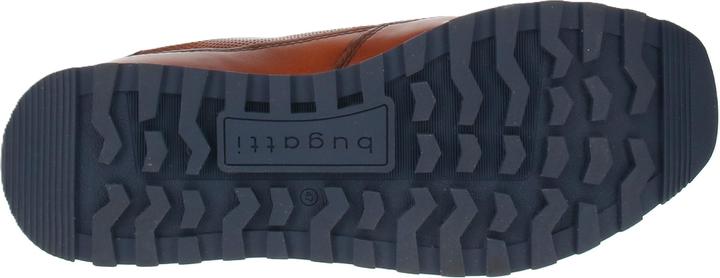 Produktbild Bugatti 331-ARX01-4100 XL (47)