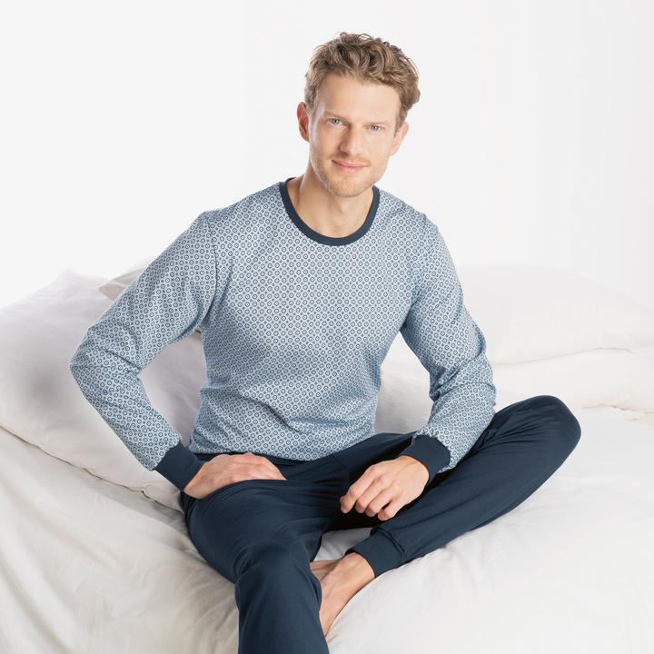 Immagine prodotto ISA Bodywear 322507 (S)