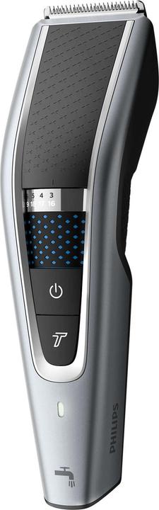 Actual product image Philips Series 5000