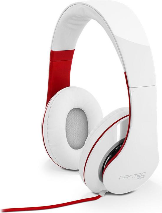 Image du produit Fantec Shp-250aj (Filaire)