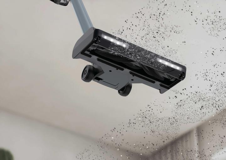 Image du produit Hoover HF4P10H 011 - HF4+ Home