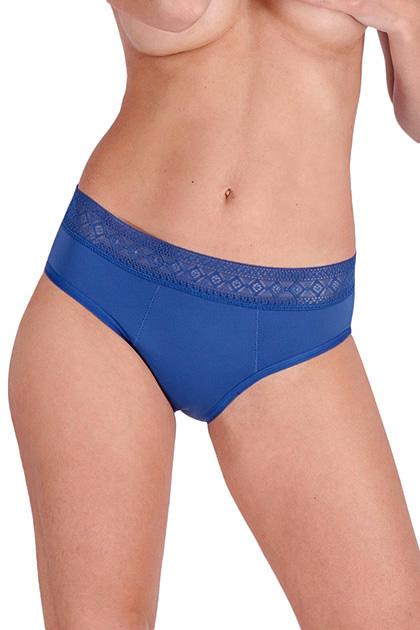 Femme République Daily+ (XL)
