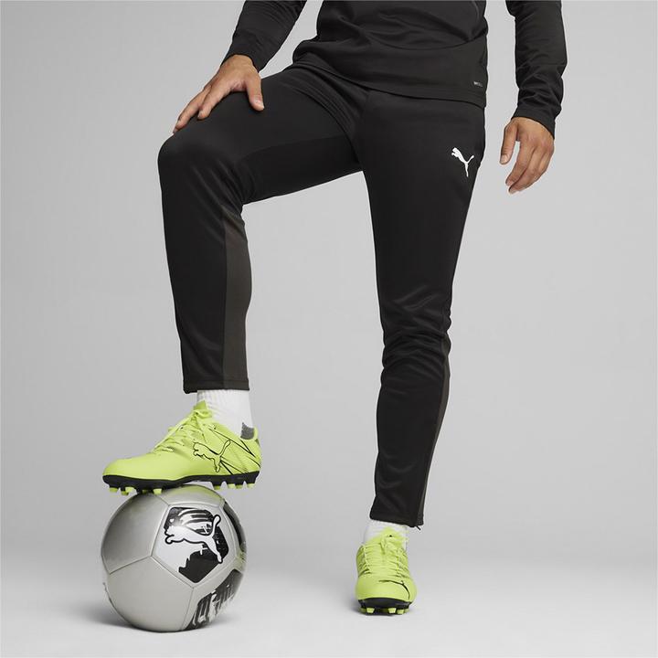Actual product image Puma teamGOAL Training Pant (3XL)