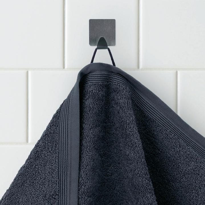 Actual product image Möve Superwuschel (30 x 50 cm)