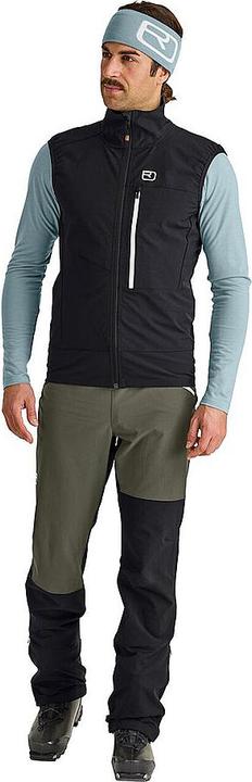 Immagine prodotto Ortovox Punta Berrino Pants (XXL)