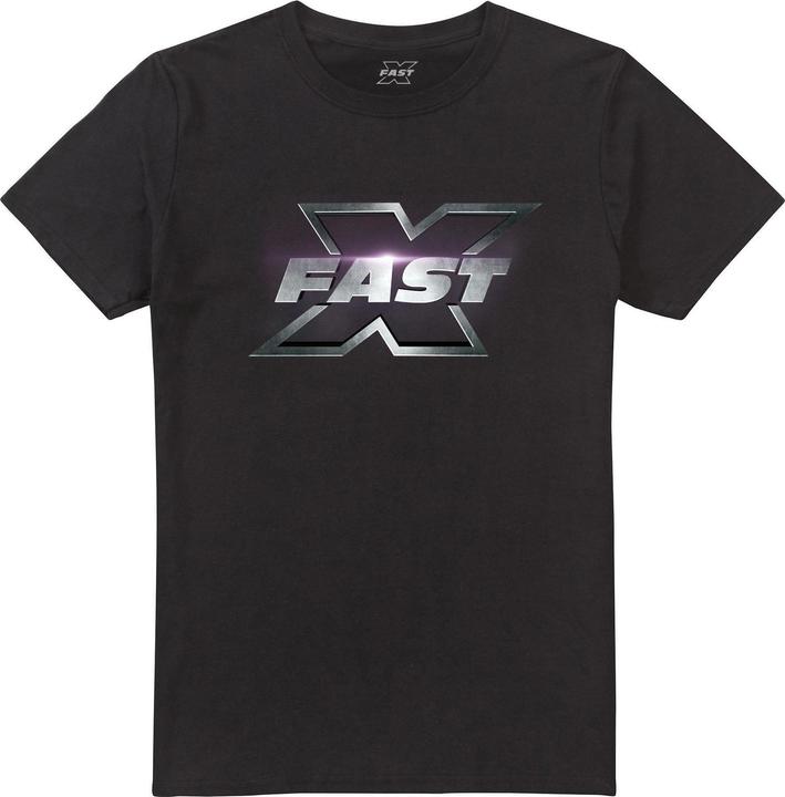 Produktbild Universal Textiles TShirt (XL)