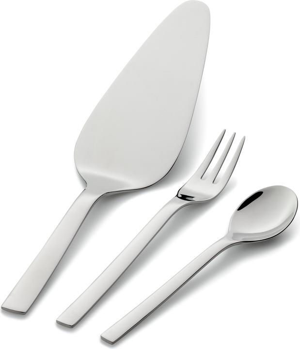 Immagine prodotto WMF Nuova (13 Pezzo/i, Set di posate)