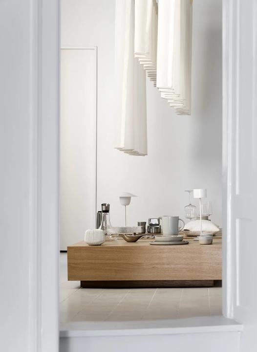 Immagine prodotto Blomus Lampada Ani (100 lm)