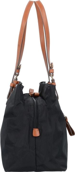 Image du produit Brics Bric's Sac à main X-Bag Shopper 45282 (10 l)