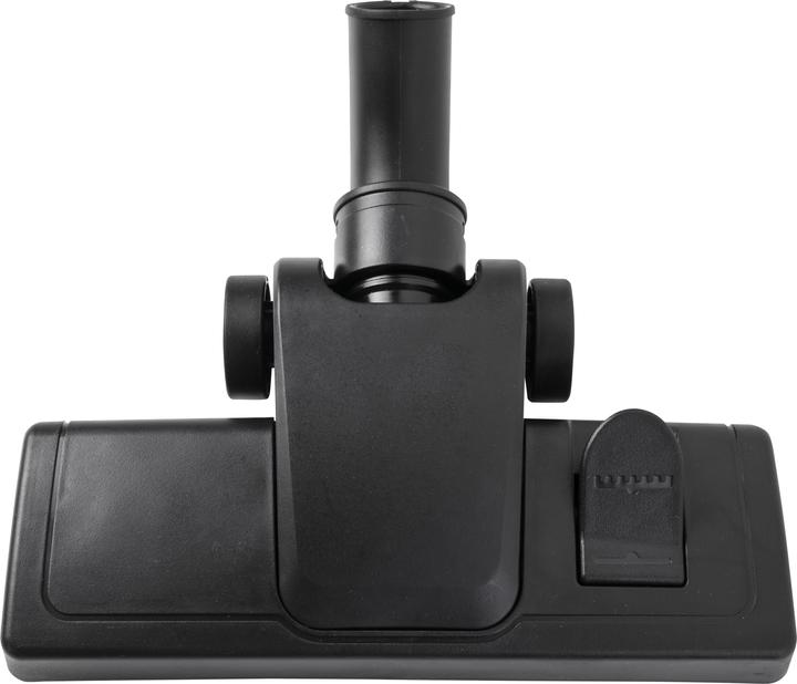Image du produit Bestron AMC2000B Multi-cyclone
