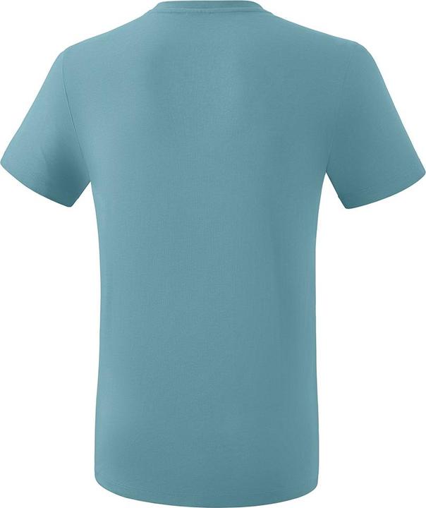 Actual product image Erima Teamsport T-Shirt (140)