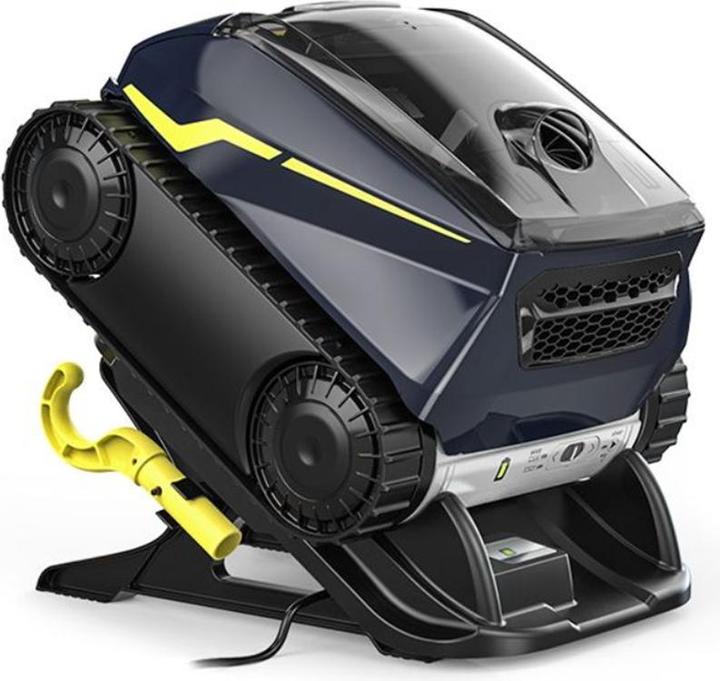 Image du produit Zodiac Freerider RF5400 iQ