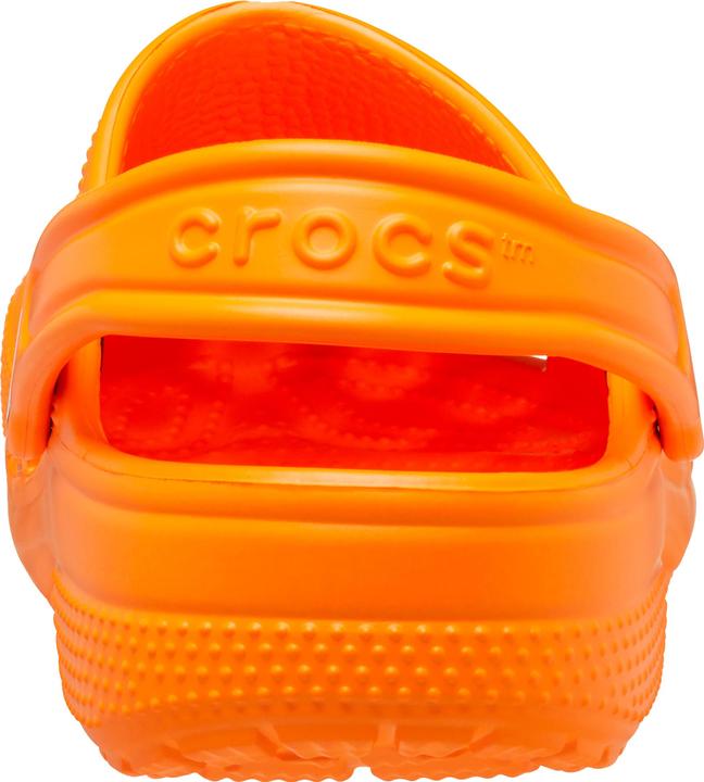Image du produit Crocs K's Classic Clog (29)