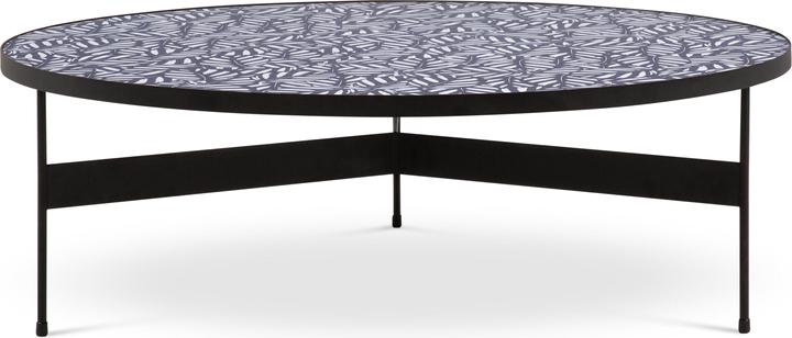Image du produit CXL by Christian Lacroix Lou (30 x 90 x 90 cm)