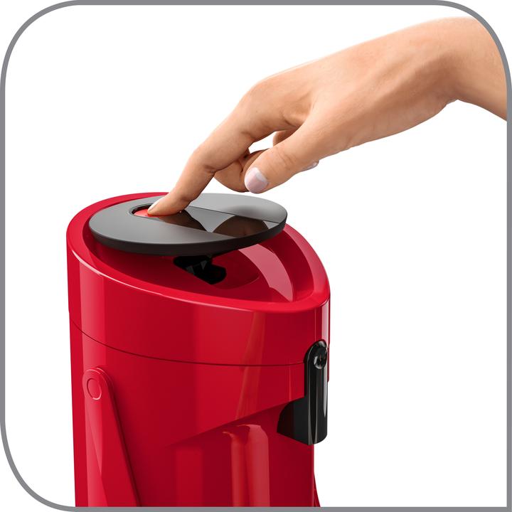 Produktbild Emsa Ponza (1.90 l)