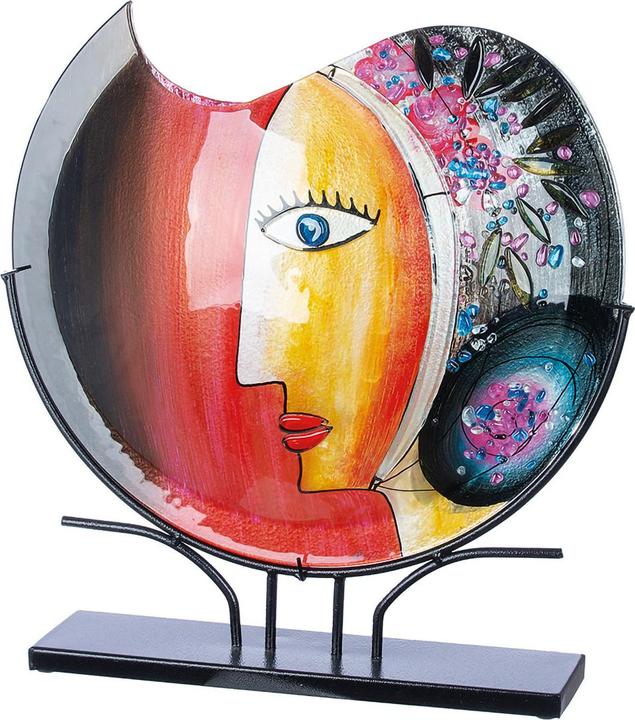 Actual product image Casablanca by Gilde Cloe on base (1 x)