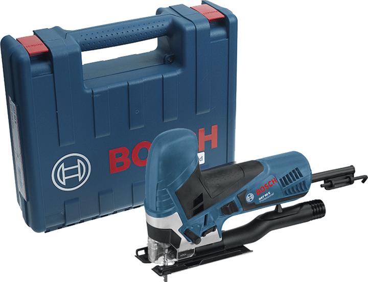 Actual product image Bosch Professional GST 90 E