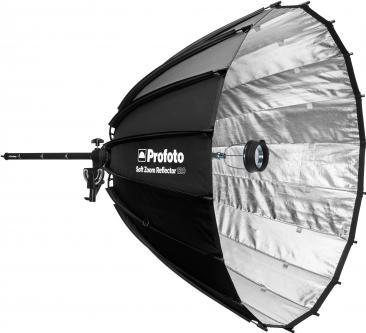 Image du produit Profoto Zoom Reflector 120
