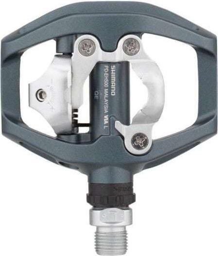 Produktbild Shimano PD-EH500