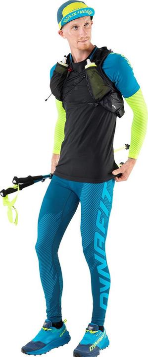 Produktbild Dynafit Performance Armlinge Unisex (L, XL)