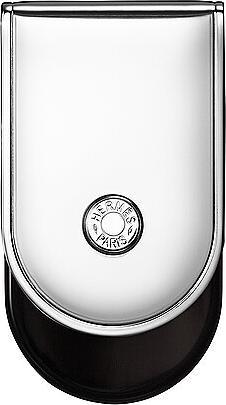Produktbild Hermès Voyages D’ (Eau de Parfum, 35 ml)