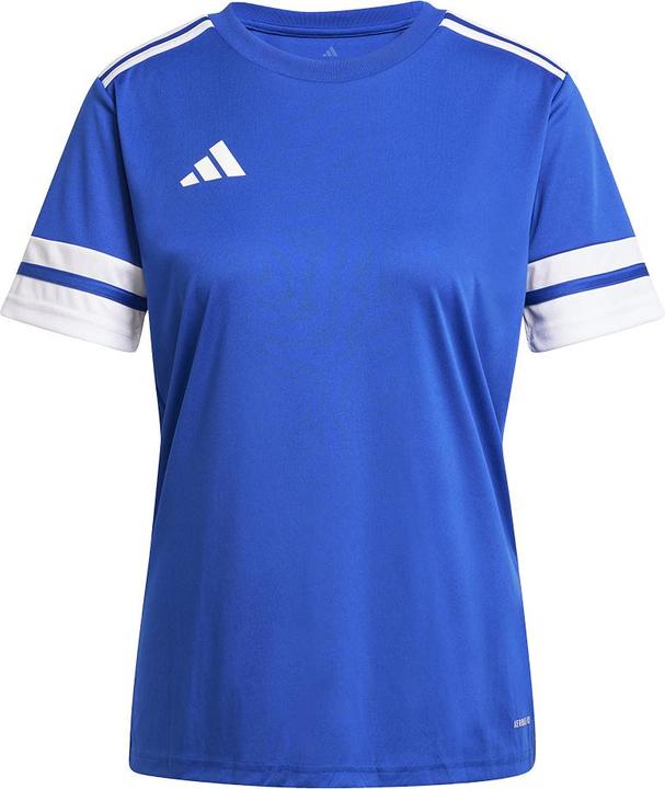 adidas Squadra 25 Trikot Damen (XXL)