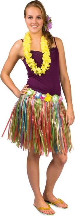 Actual product image Boland Hawaii Rock Multi Colors (45 Cm)