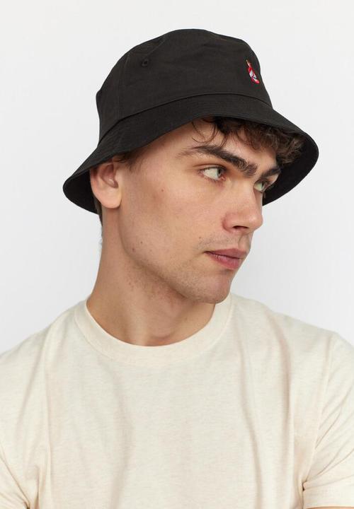 Immagine prodotto Revolution Bucket (Taglia unica)