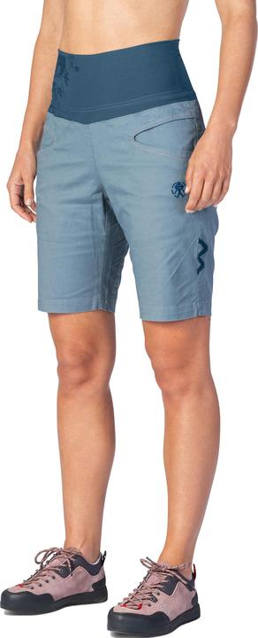 Immagine prodotto Rafiki Women's Muriel (34)
