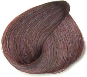 Produktbild Schwarzkopf Professional Igora Royal (4-99 Mittelbraun Violett Extra)