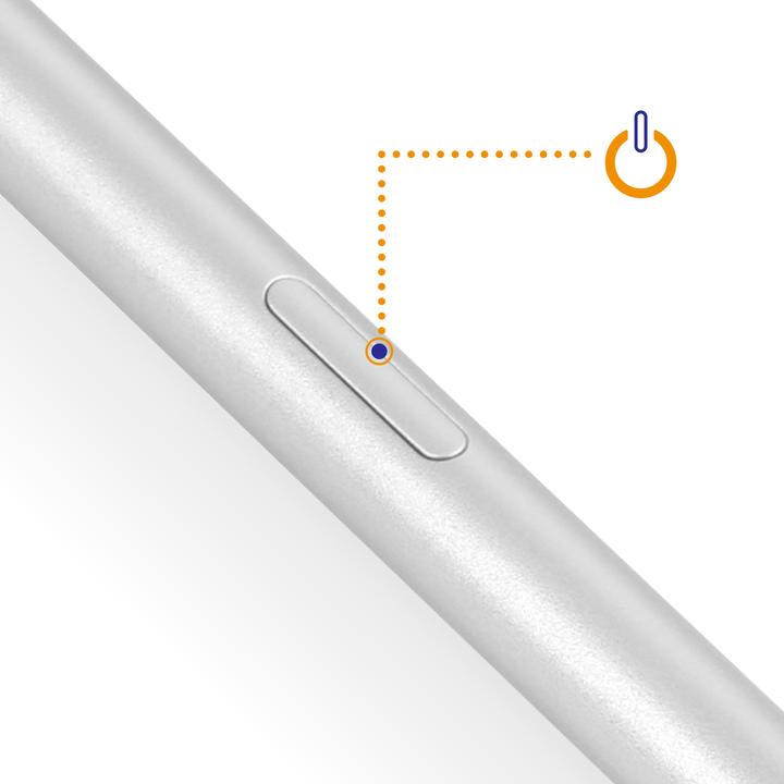 Produktbild Avizar Universal Eingabestift