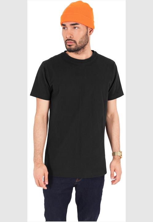 Actual product image Flexfit Heavyweight Beanie (One size)