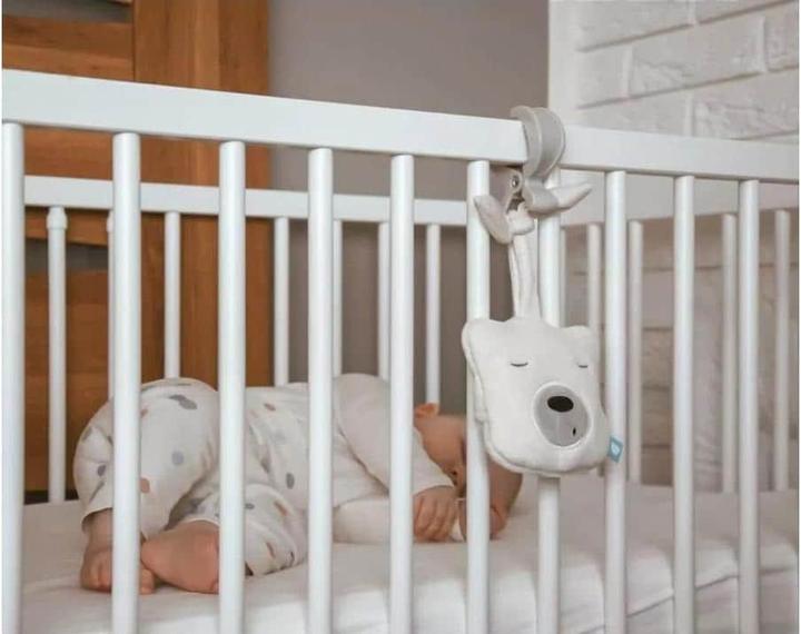 Immagine prodotto MyHummy Mini Basic