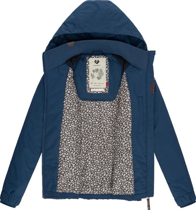 Immagine prodotto Ragwear Dizzie Winter (4XL)