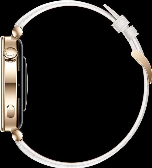 Produktbild Huawei Watch GT 4 (41 mm)
