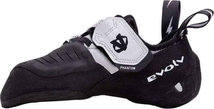 Image du produit Evolv Phantom LV (40)