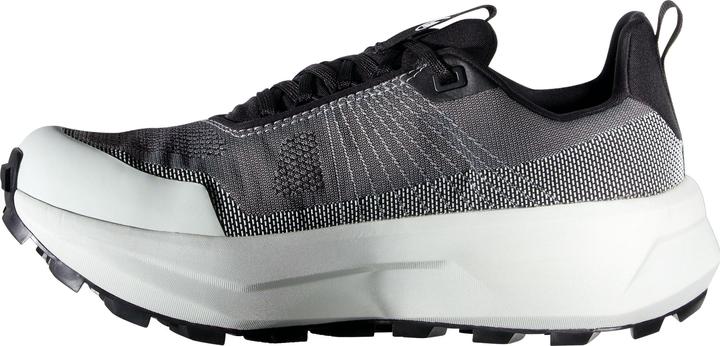 Produktbild Mammut Aenergy Mtn Low GTX (41.5)