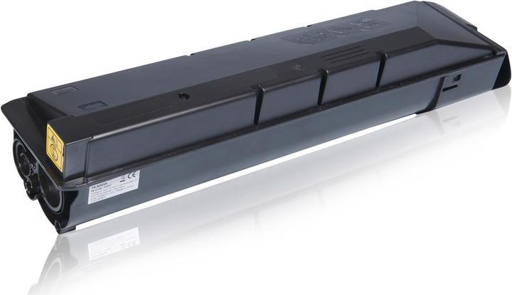 Image du produit Inkadoo Toner compatible avec Kyocera 1T02LK0NL0 / TK-8305K toner, noir noir (CF)