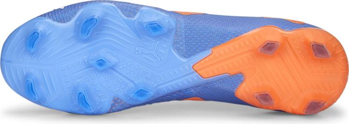 Immagine prodotto Puma FUTURO ULTIMATO Basso FG/AG (46)