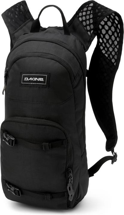 Dakine Session 8l - No Hydrapak