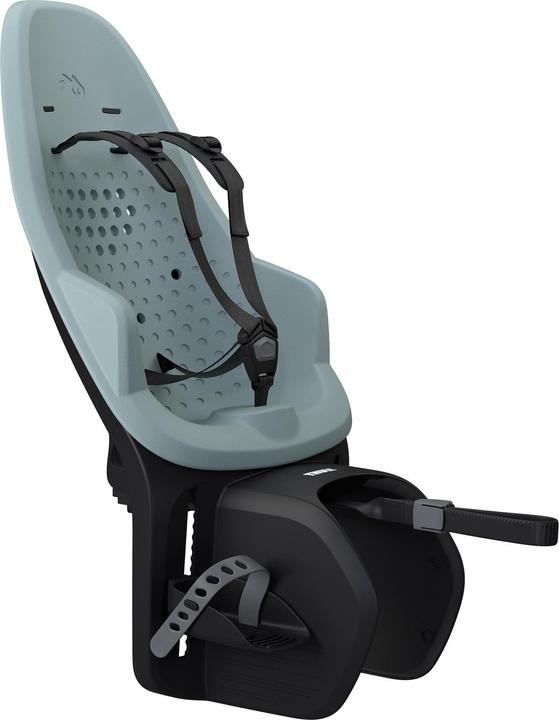 Produktbild Thule Yepp 2 MIK HD (Gepäckträger)