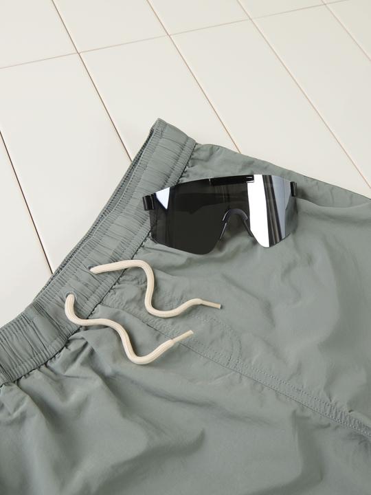 Immagine prodotto Lmtd Regular Fit Badeshorts (170)