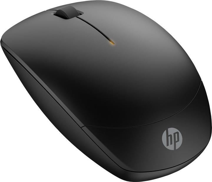 Produktbild HP 235 Slim (Kabellos)