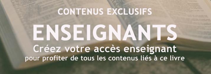 Immagine prodotto Tout pour préparer son voyage au Japon (Francese, Dawalibi Sarah, 2024)
