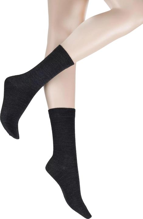 Actual product image Falke Socks (Single pack, 37 - 38)