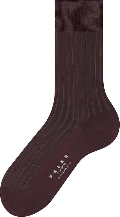 Immagine prodotto Falke Calzini ombra (Confezione singola, 43 - 44)