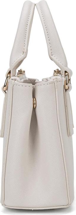 Actual product image Diana & Co 720-1Pt (553.50 l)