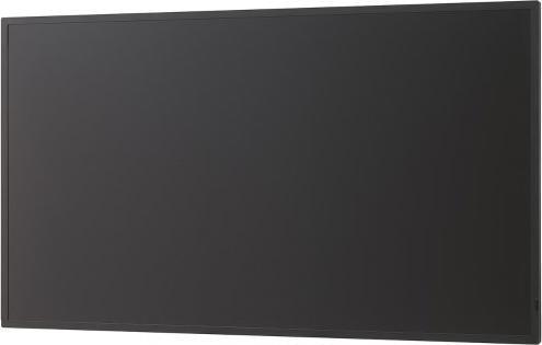 Produktbild NEC PN-HY-SERIES 50IN LFD D-LED (3840 x 2160 Pixel, 50")