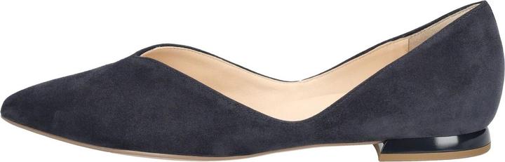 Produktbild Högl Pumps (42.5)