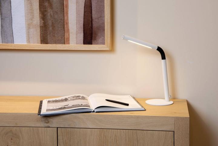 Actual product image Lucide Table lamps (290 lm)
